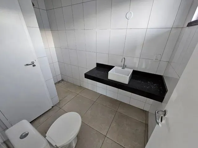 Imagem 4: Casa de Condomínio para Aluguel com 120 Metros no Eusébio