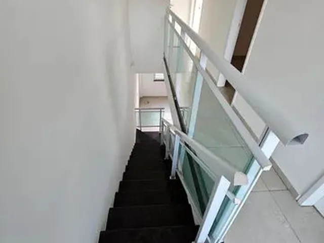 Imagem 7: Casa de Condomínio para Aluguel com 120 Metros no Eusébio