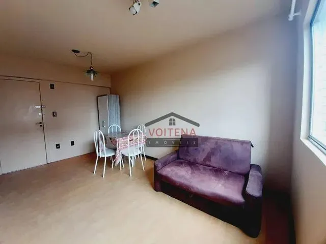 Imagem 6: Apartamento Mobiliado no Centro