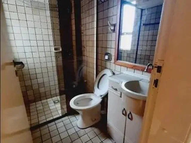 Imagem 4: Apartamento Mobiliado no Centro