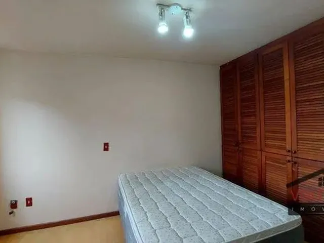 Imagem 8: Apartamento Mobiliado no Centro