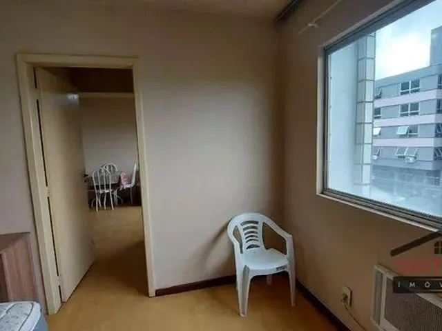 Imagem 10: Apartamento Mobiliado no Centro