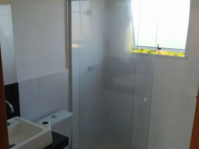 Imagem 4: Aluguel de Quarto em Apartamento - Palhoça