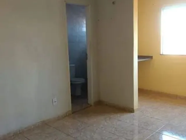 Imagem: Aluguel de Casa Unid 205