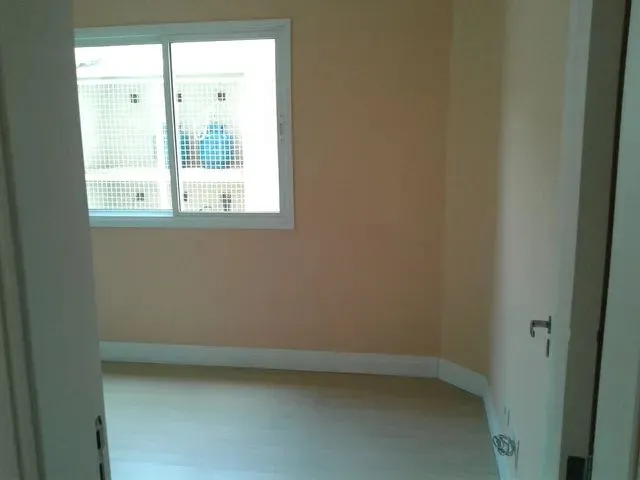 Imagem: Alugo Apartamento Sem Condomínio