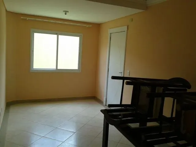 Imagem 10: Alugo Apartamento Sem Condomínio
