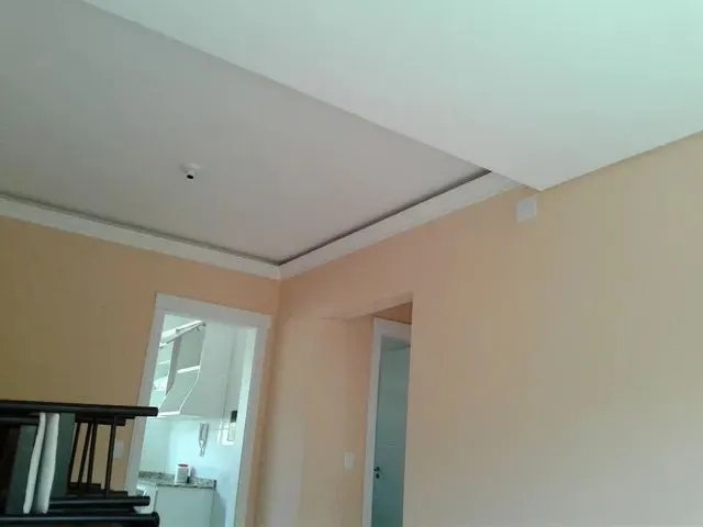Imagem 5: Alugo Apartamento Sem Condomínio
