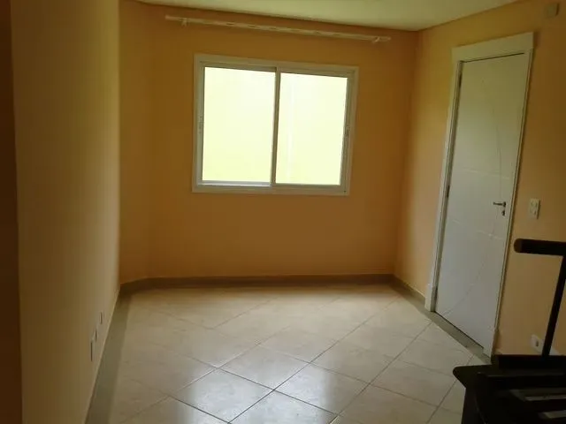 Imagem 12: Alugo Apartamento Sem Condomínio