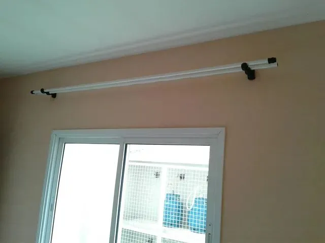 Imagem 4: Alugo Apartamento Sem Condomínio