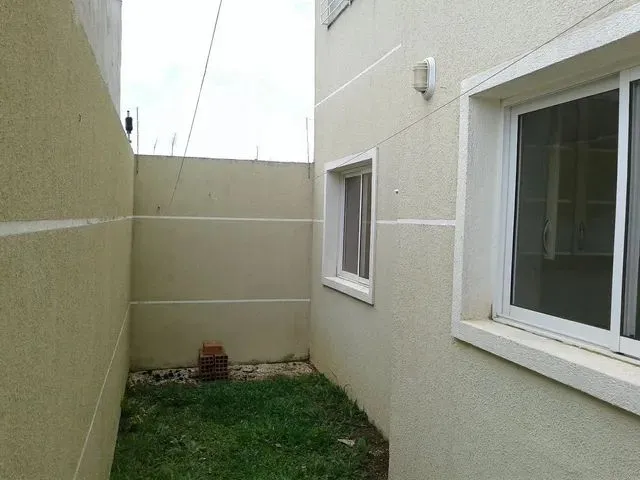 Imagem 8: Alugo Apartamento Sem Condomínio