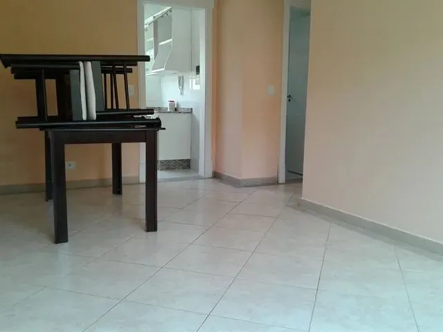 Imagem 7: Alugo Apartamento Sem Condomínio