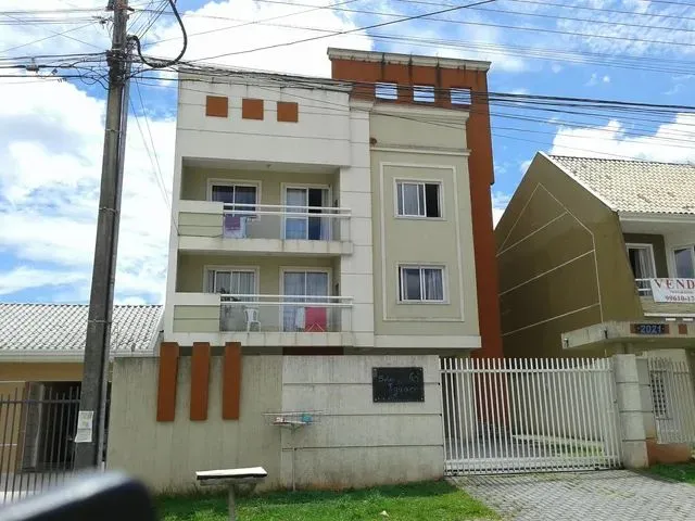 Imagem 6: Alugo Apartamento Sem Condomínio