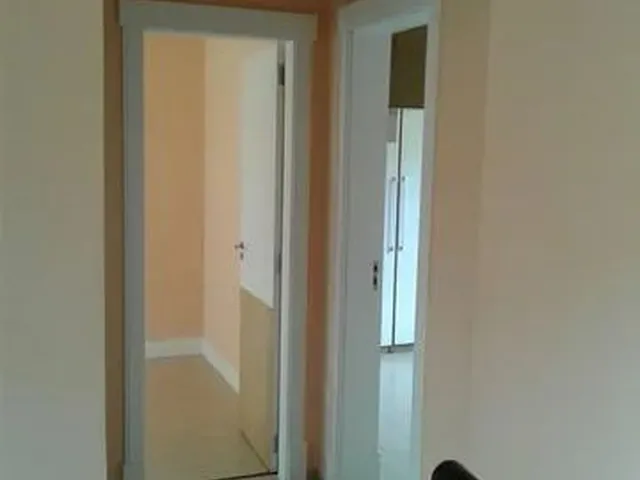 Imagem 2: Alugo Apartamento Sem Condomínio