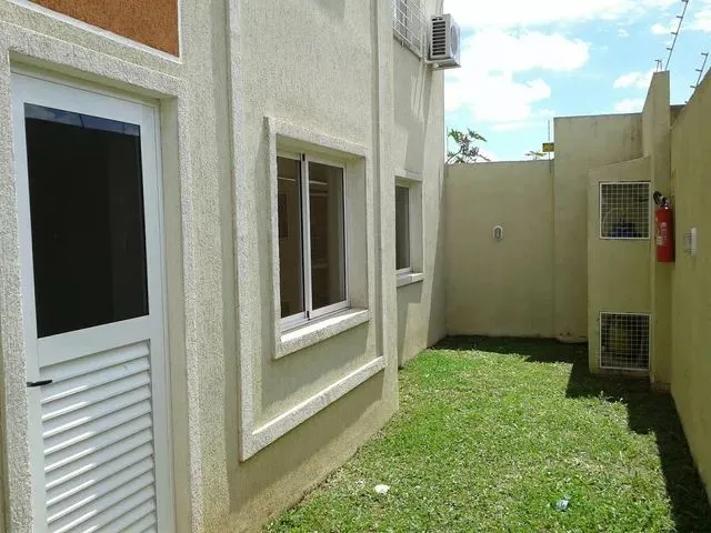 Imagem 11: Alugo Apartamento Sem Condomínio