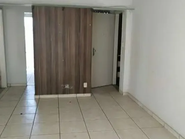Imagem: Alugo Apartamento Sem Garagem