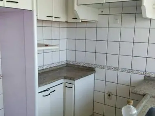 Imagem 6: Alugo Apartamento Sem Garagem