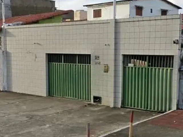 Imagem: Aluga-Se Casa na Avenida Pompeia