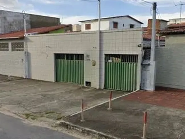 Imagem 3: Aluga-Se Casa na Avenida Pompeia