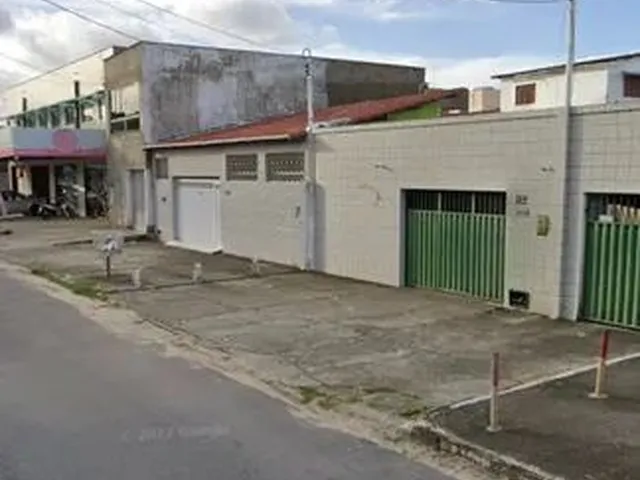 Imagem 2: Aluga-Se Casa na Avenida Pompeia