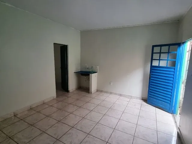 Imagem: Coroado - Alugo Kitnet na Alameda Cosme