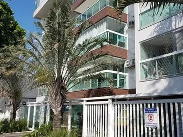 Imagem: Lindíssimo Apto de 2 Quartos em São Francisco