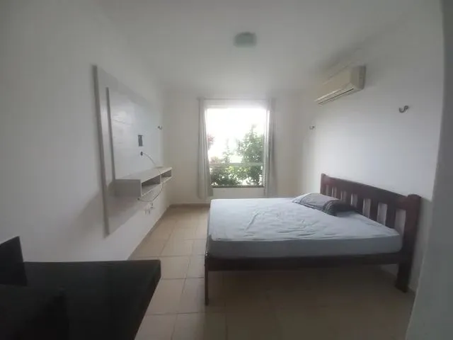 Imagem 8: Kitnet/Conjugado para Aluguel Tem 25 Metros Quadrados com 1 Quarto em Capim Macio - Natal