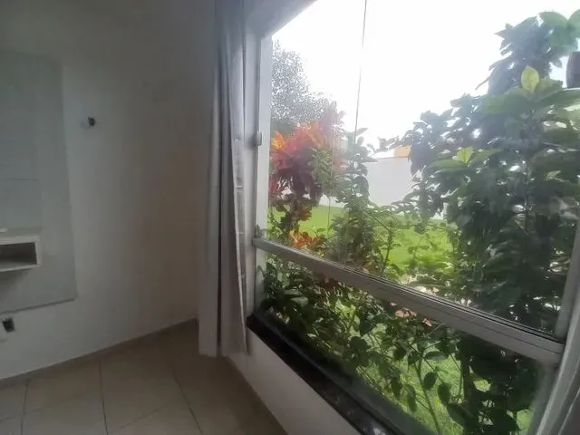 Imagem 7: Kitnet/Conjugado para Aluguel Tem 25 Metros Quadrados com 1 Quarto em Capim Macio - Natal