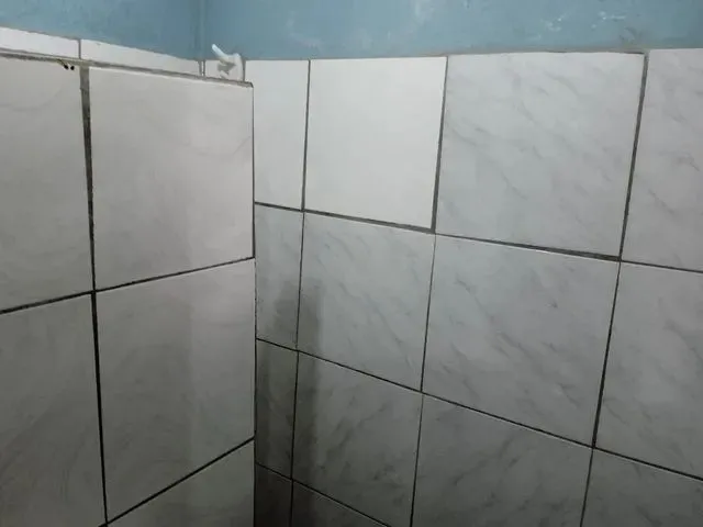 Imagem: Aluga Se Uma Casa no Bairro União