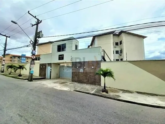 Imagem: Apartamento Terreo