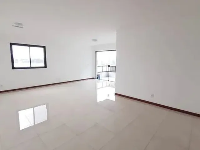 Imagem: Apartamento na Praia do Pecado com 03 Quartos