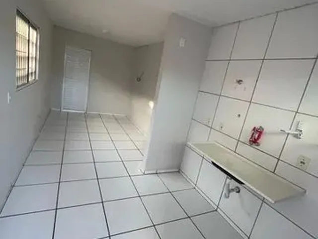 Imagem: Casa