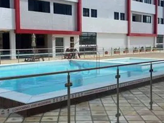 Imagem: Belíssimo Apartamento para Locação no