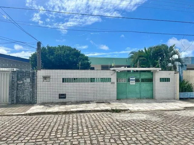 Imagem: Casa para Aluguel Tem 200 Metros Quadrados