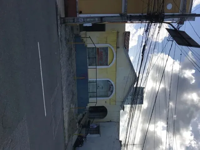 Imagem: Casa para Aluguel e Venda Tem 552 Metros