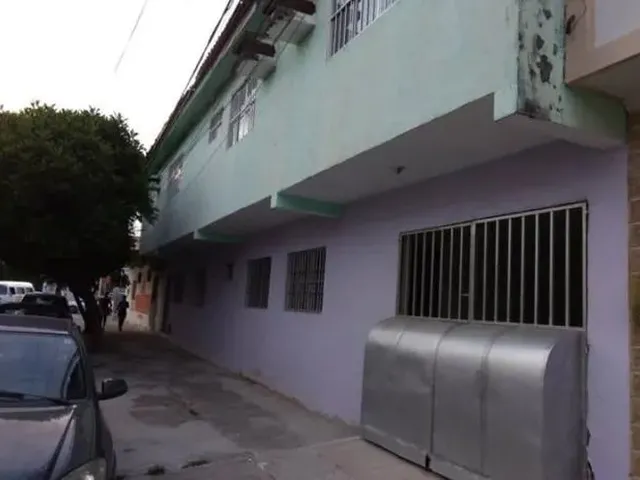 Imagem: Casa P Alugar