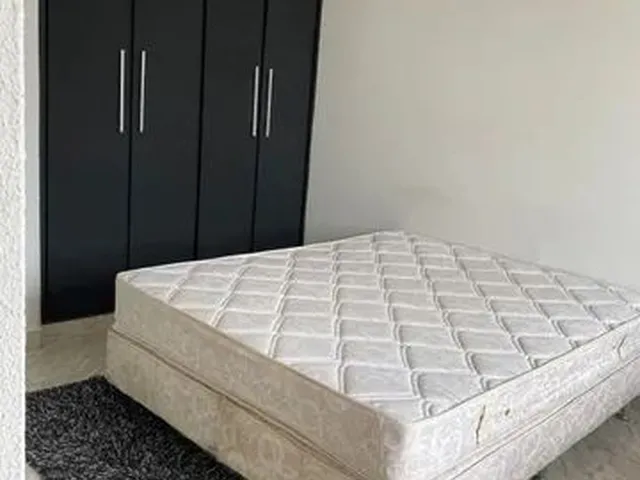 Imagem 5: Aluga-Se Kitnet Kitnet com 1 dormitório
