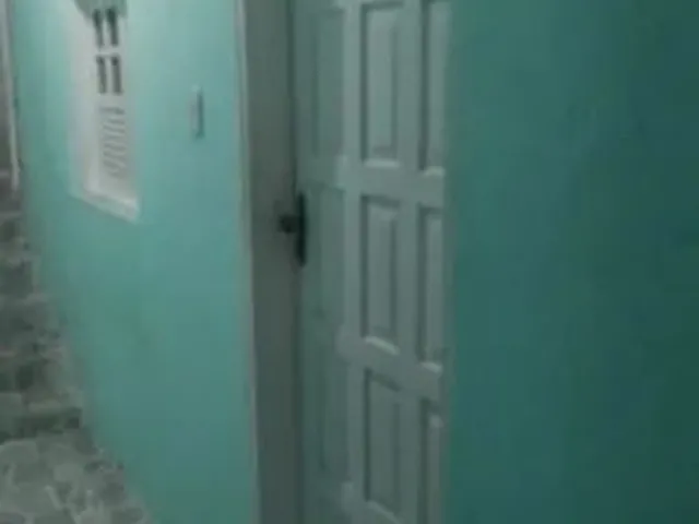Imagem: Oportunidade no Resgate