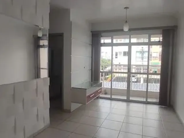 Imagem 1: Alugo Apartamento de 3 Quartos Eliza Miranda
