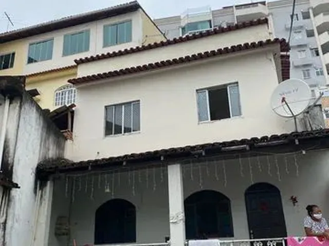 Imagem: Alugo Apartamento