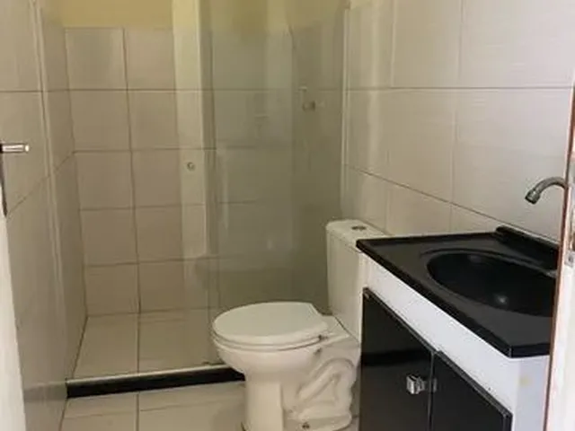 Imagem 2: Alugo Apartamento