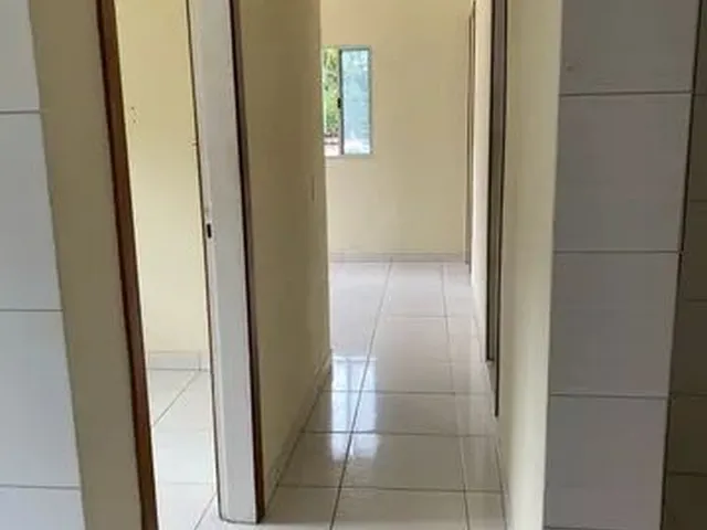 Imagem 5: Alugo Apartamento