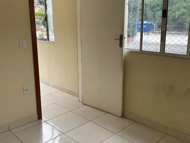 Imagem 3: Alugo Apartamento