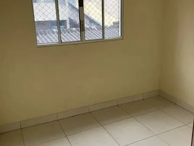 Imagem 4: Alugo Apartamento