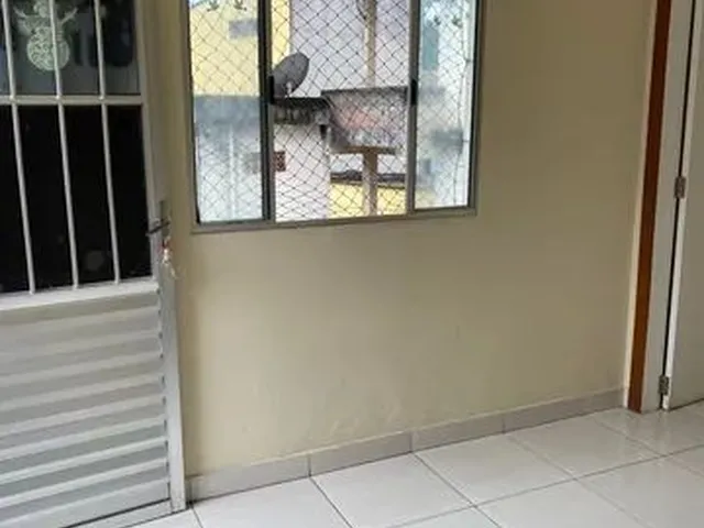Imagem 6: Alugo Apartamento