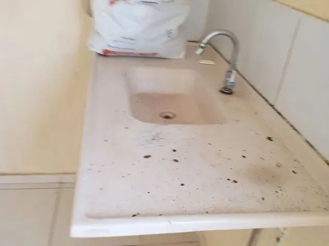 Imagem: Apartamento