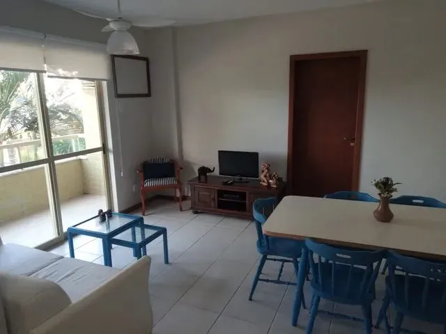 Imagem: Apartamento para Aluguel com 73 Metros Quadrados