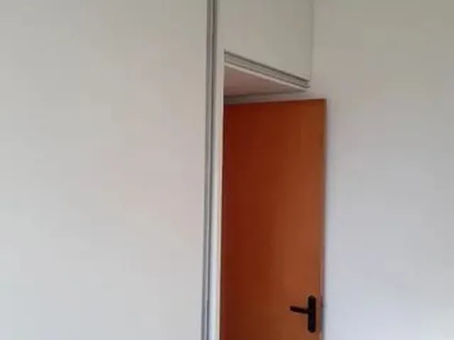 Imagem: Apartamento 2 Quartos em São Diogo, Serra