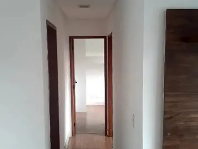 Imagem 2: Apartamento 2 Quartos em São Diogo, Serra