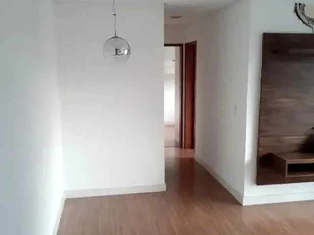 Imagem 7: Apartamento 2 Quartos em São Diogo, Serra