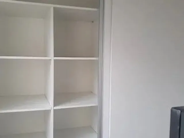 Imagem 3: Apartamento 2 Quartos em São Diogo, Serra